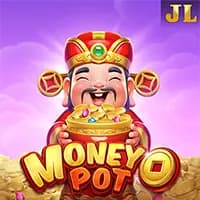 Money Pot
