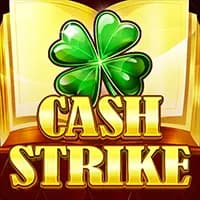 Cash Strike