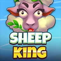 Sheep King