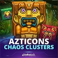 Azticons Chaos Clusters