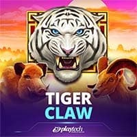 Tiger Claw