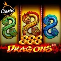 888 Dragons™