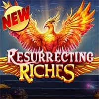 Resurrecting Riches