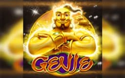 GENIE