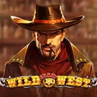 WILD CRAZY WEST