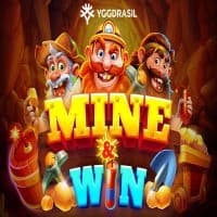 Mine and Win