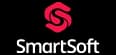 Grafik RTP & Link Alternatif Terpercaya Smartsoft - Analisis RTP per jam selama 30 hari terakhir. Puncak RTP 97.2% terjadi di jam 20.00-22.00 WIB. Rating 4.3 dari 127.000+ pemain.