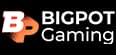 RTP Live Bigpot Gaming