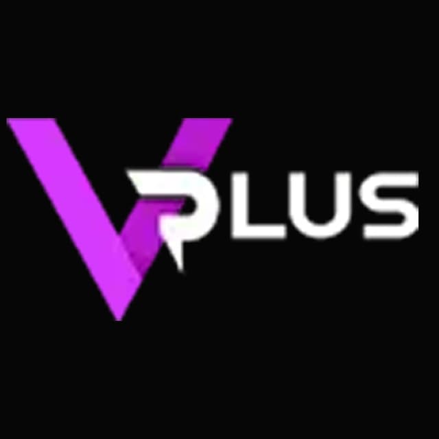 Grafik RTP & Update RTP Tertinggi 2026 VPLUS - Analisis RTP per jam selama 30 hari terakhir. Puncak RTP 97.6% terjadi di jam 21.00-23.00 WIB. Rating 4.3 dari 158+ pemain.