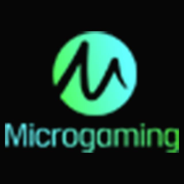 Grafik RTP Progressive Jackpot MicroGaming - Analisis RTP per jam selama 30 hari terakhir. Puncak RTP 98.5% terjadi di jam 20.00-23.00 WIB. Rating 4.8 dari NaN+ pemain.