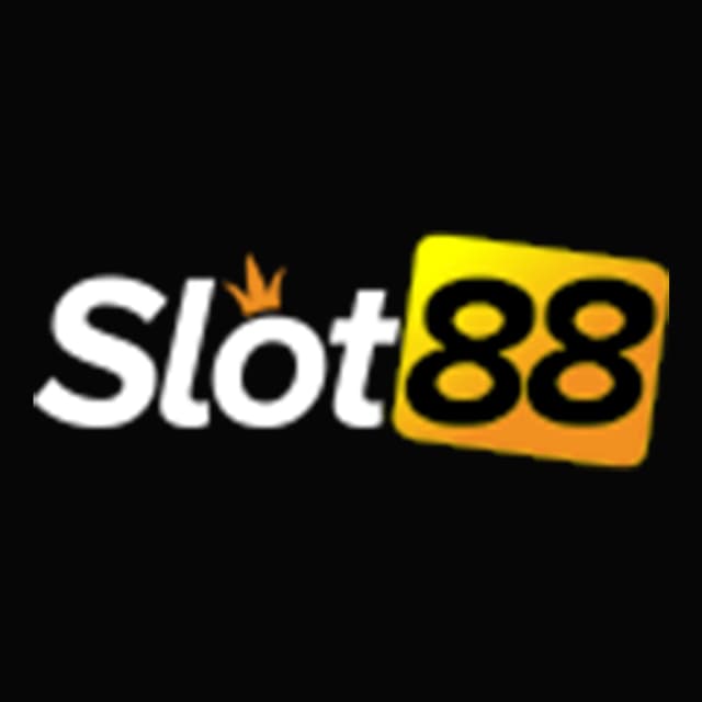 Grafik RTP & Deposit Pulsa Tanpa Potongan Slot88 x PP - Analisis RTP per jam selama 30 hari terakhir. Puncak RTP 98.5% terjadi di jam 21.00-23.00 WIB. Rating 4.7 dari 688.732+ pemain.