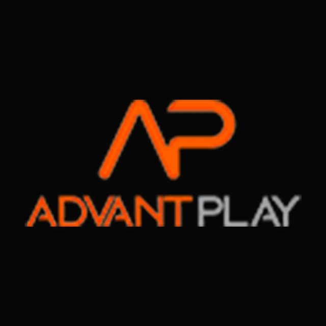 Grafik RTP Slot Gacor Sore Ini AdvantPlay - Analisis RTP per jam selama 30 hari terakhir. Puncak RTP 98.5% terjadi di jam 14.00-18.00 WIB. Rating 4.4 dari 328.572+ pemain.