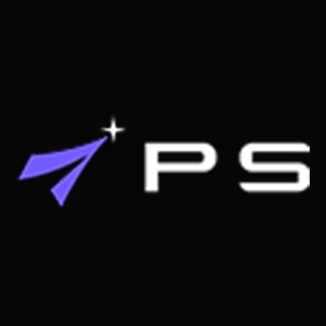 Grafik RTP & Promo Bonus 100 Persen Playstar - Analisis RTP per jam selama 30 hari terakhir. Puncak RTP 97.5% terjadi di jam 09.00-12.00 WIB. Rating 4.2 dari 233.496+ pemain.