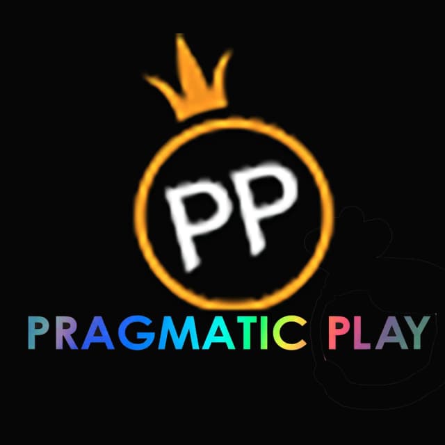 Grafik RTP Slot Online Pragmatic Play