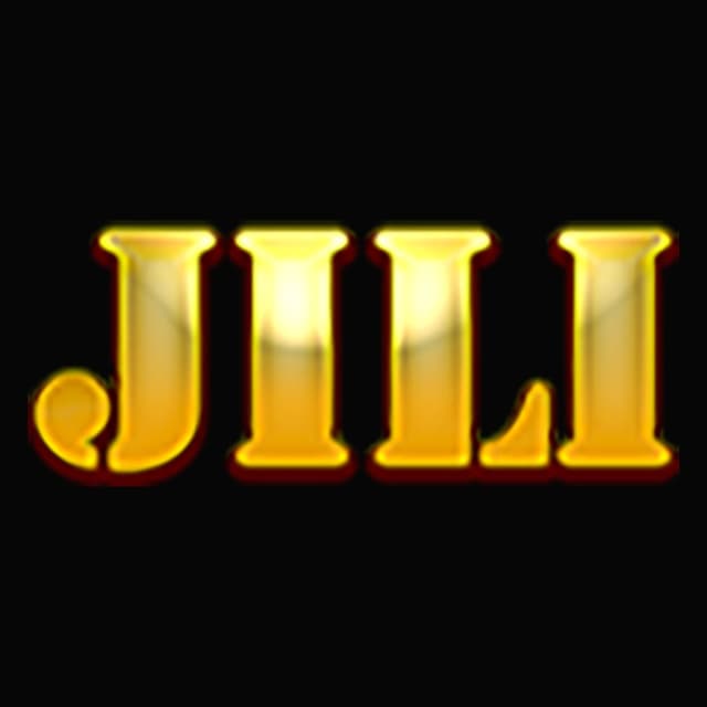 Grafik RTP Slot Online Jili