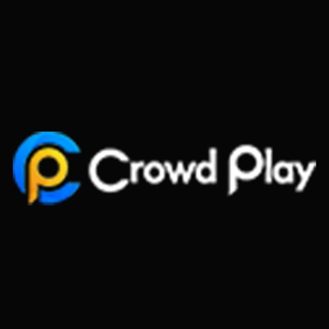 Grafik RTP Slot Gacor Malam Ini Crowd Play - Analisis RTP per jam selama 30 hari terakhir. Puncak RTP 98.5% terjadi di jam 21.00-23.00 WIB. Rating 4.3 dari 289.758+ pemain.