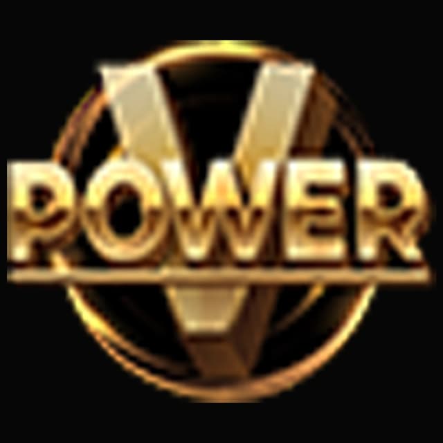 Grafik RTP & Statistik Gacor Paling Akurat VPower - Analisis RTP per jam selama 30 hari terakhir. Puncak RTP 97.5% terjadi di jam 21.00-22.00 WIB. Rating 4.2 dari 112+ pemain.